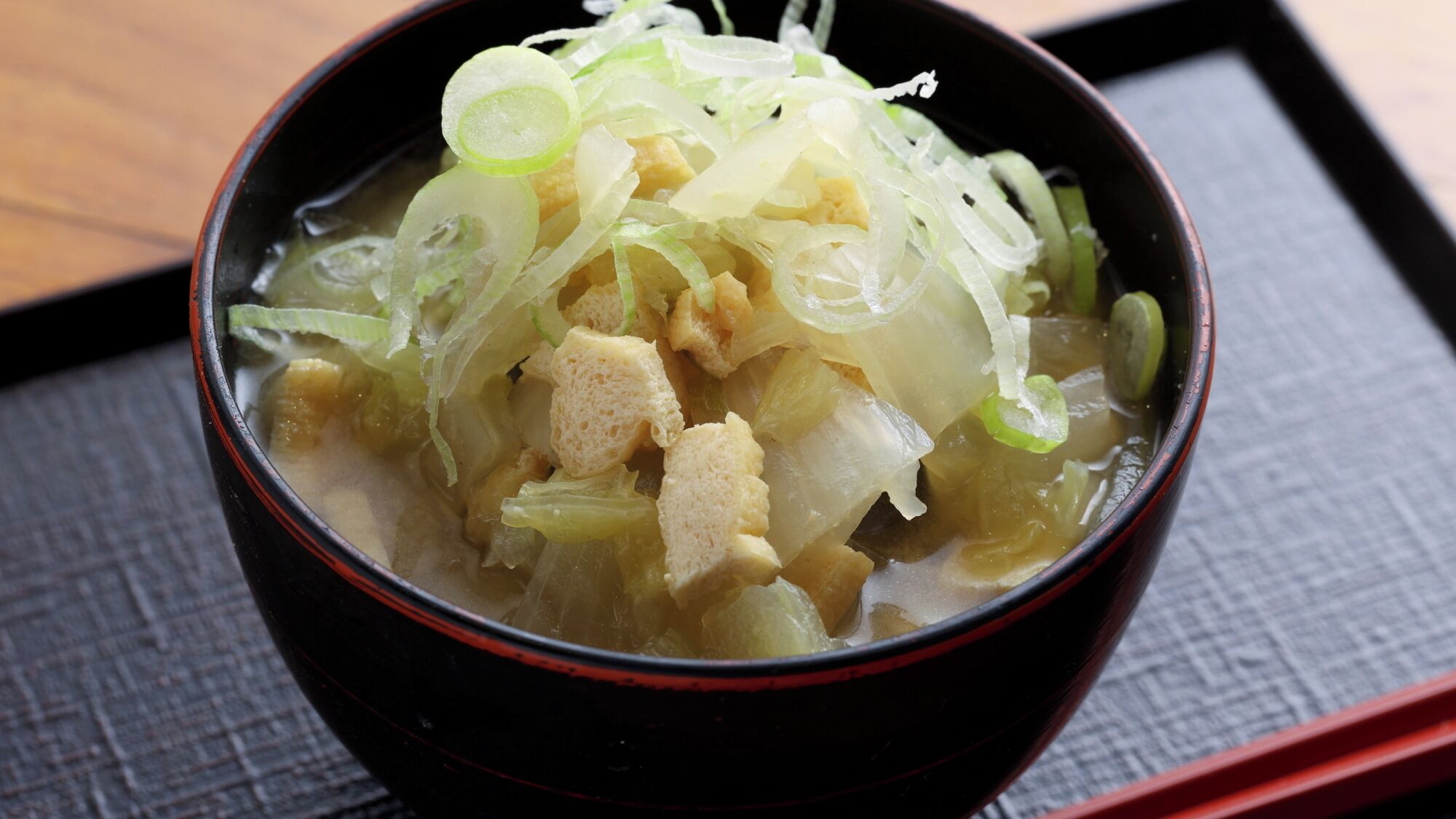 daily buffet breakfast (jpy 1500 per person)