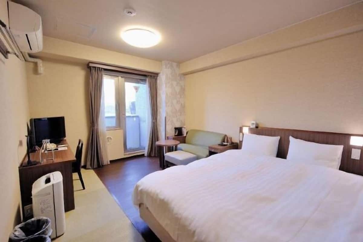 Biancheria da letto di alta qualità, copriletto in piuma