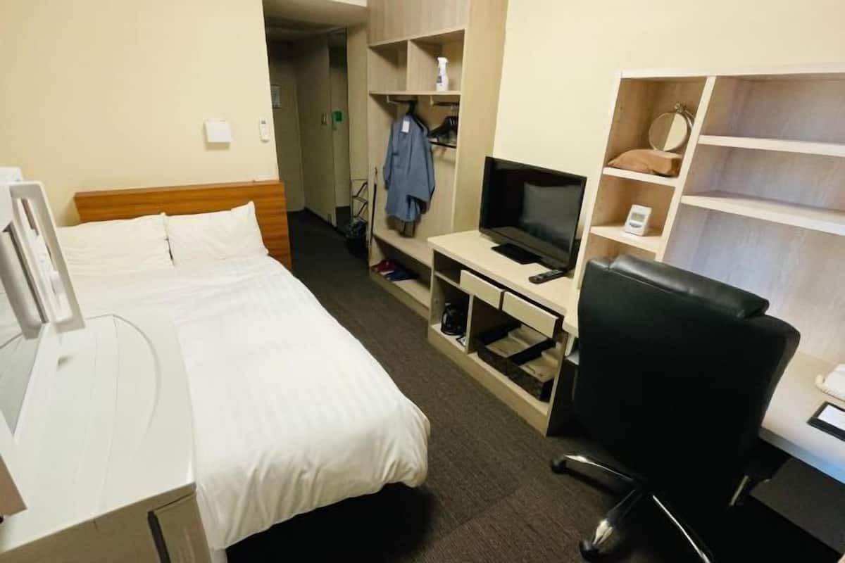 Biancheria da letto di alta qualità, copriletto in piuma