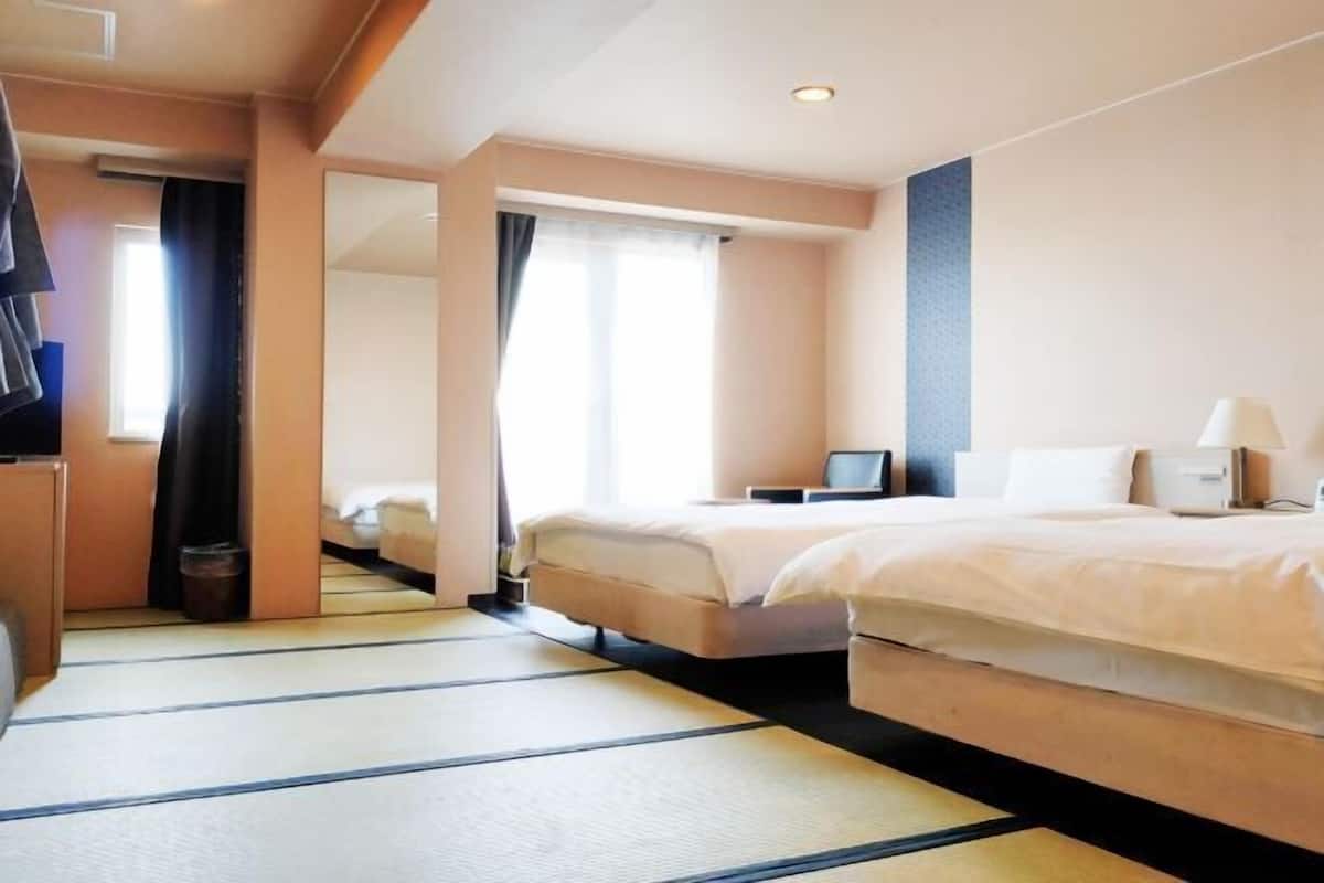 Biancheria da letto di alta qualità, copriletto in piuma