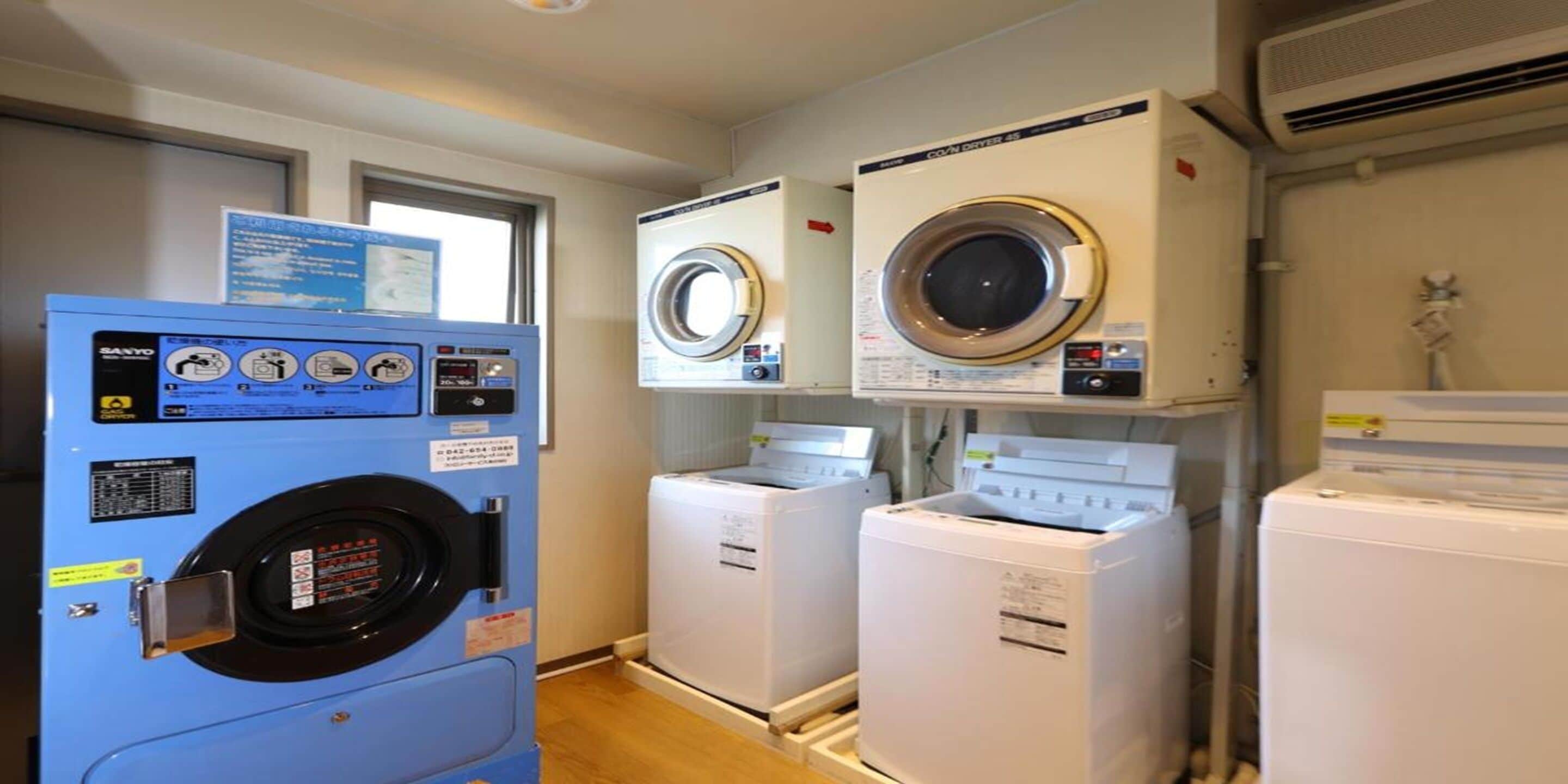 Photo - Dormy Inn EXPRESS Asakusa