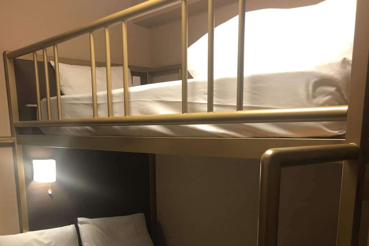 Biancheria da letto di alta qualità, copriletto in piuma