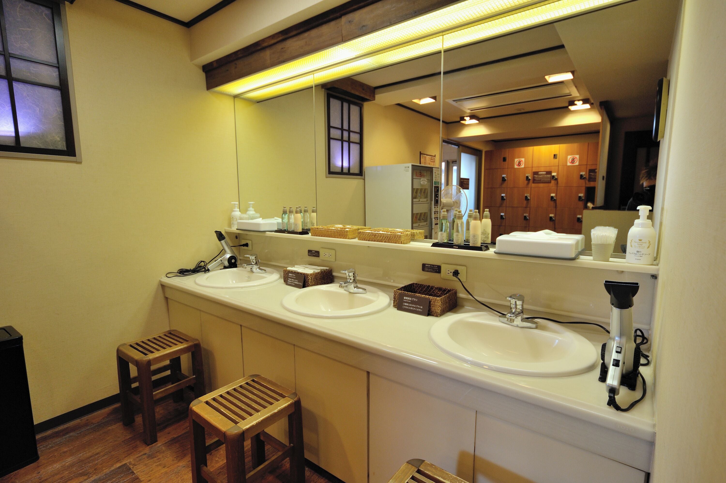 Photo - Dormy Inn EXPRESS Asakusa