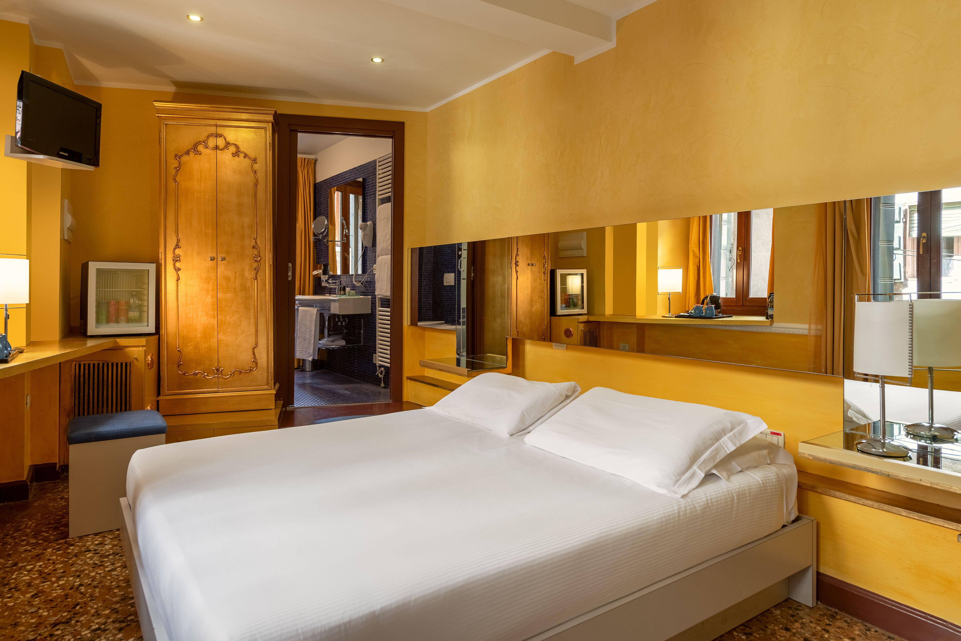 Photo - Sogno di Giulietta e Romeo