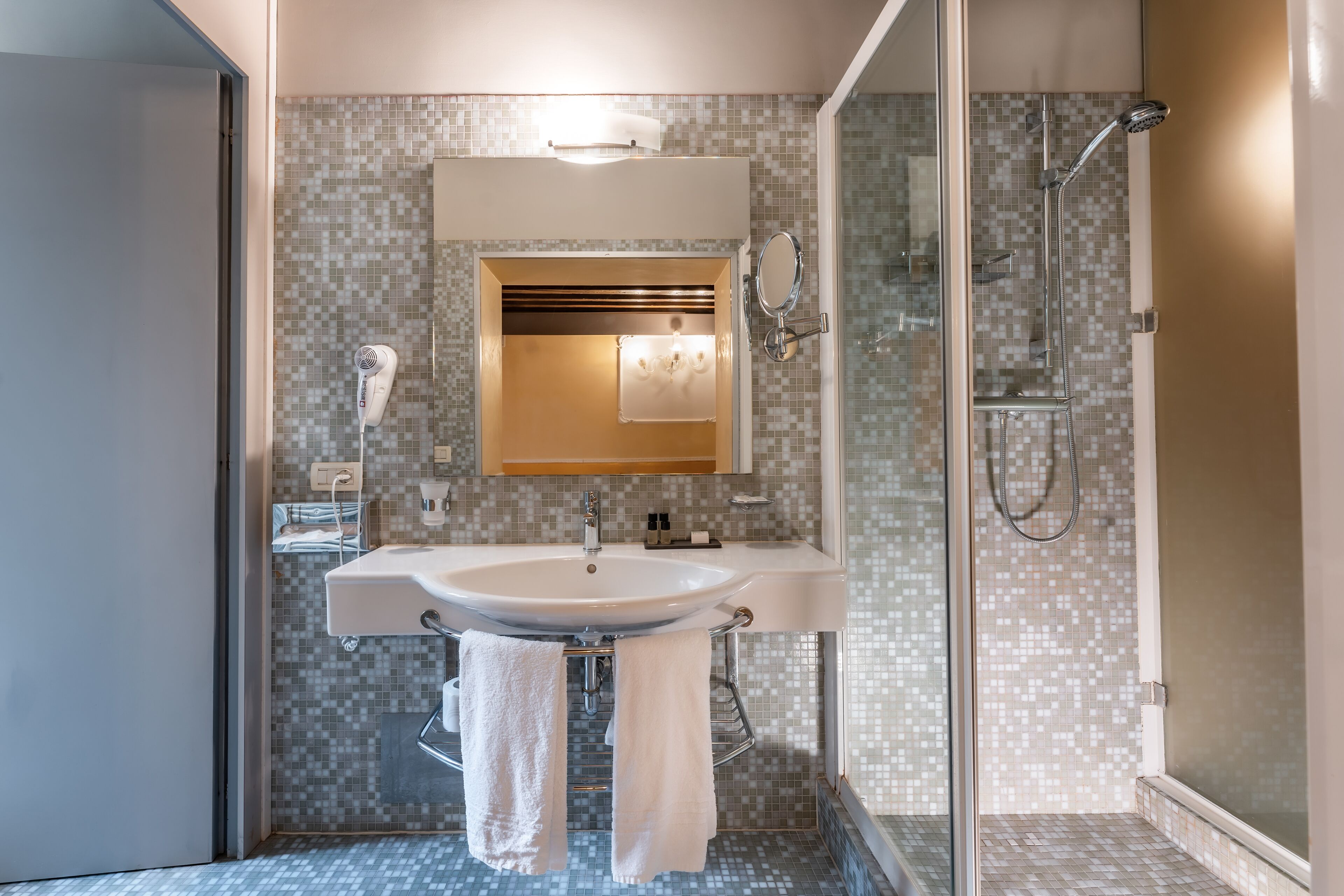 Photo - Sogno di Giulietta e Romeo