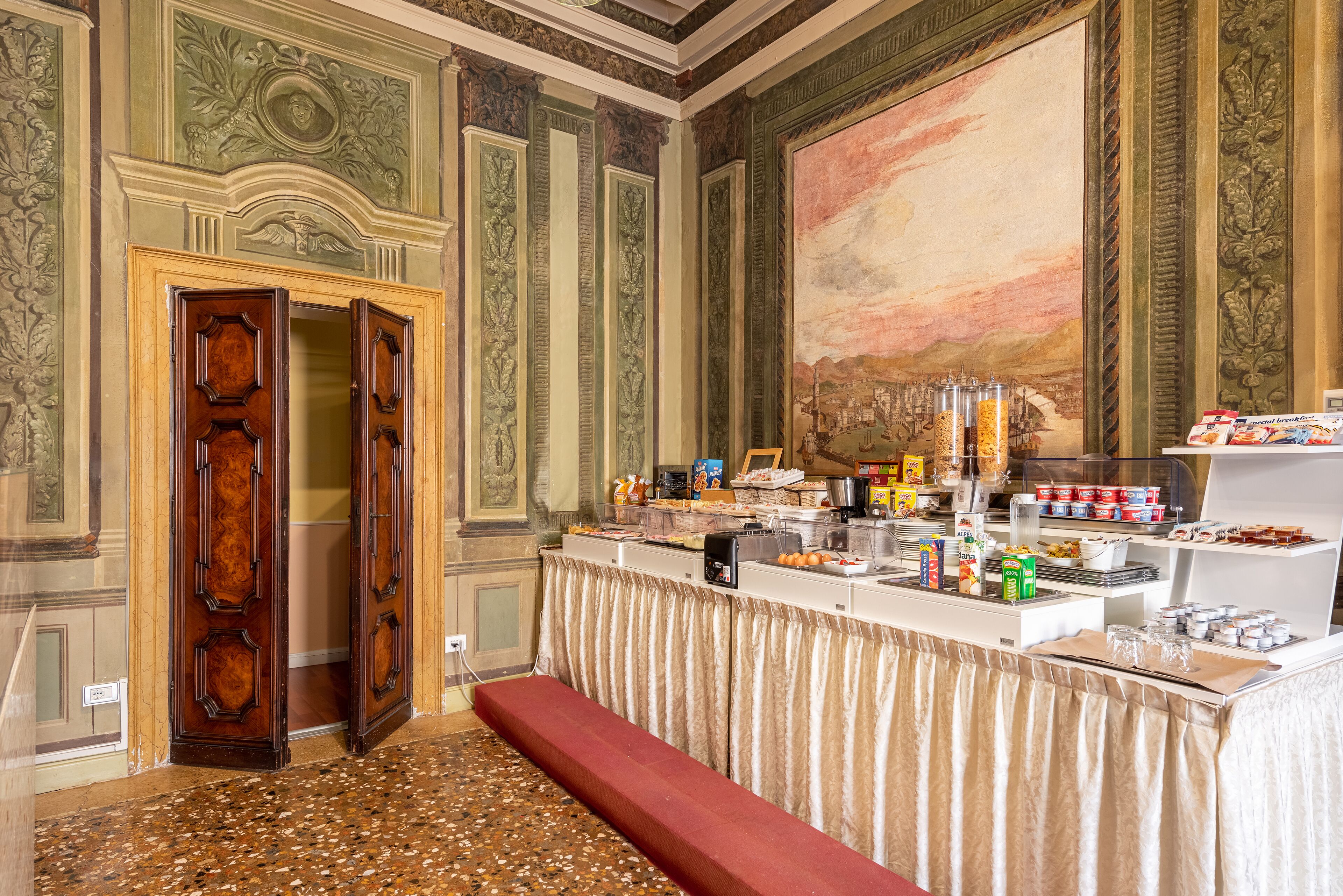 Photo - Sogno di Giulietta e Romeo