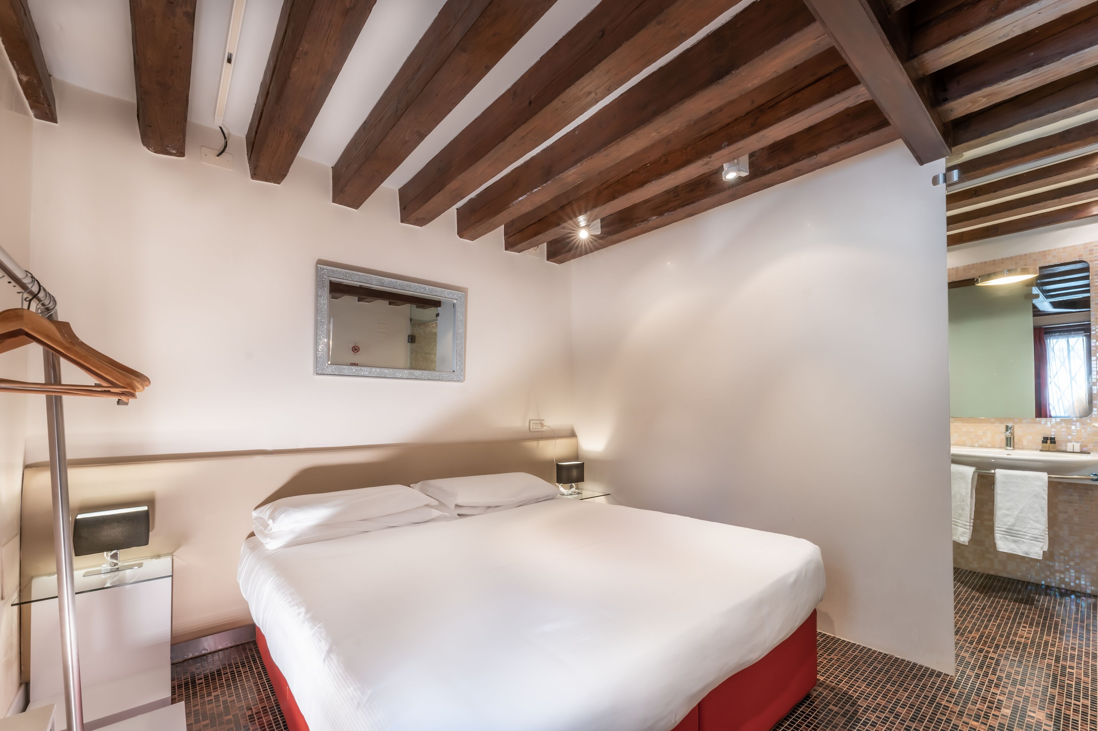 Photo - Sogno di Giulietta e Romeo