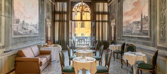 Il sogno di Giulietta e Romeo