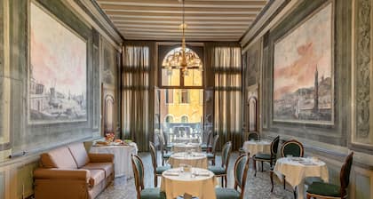 Il sogno di Giulietta e Romeo