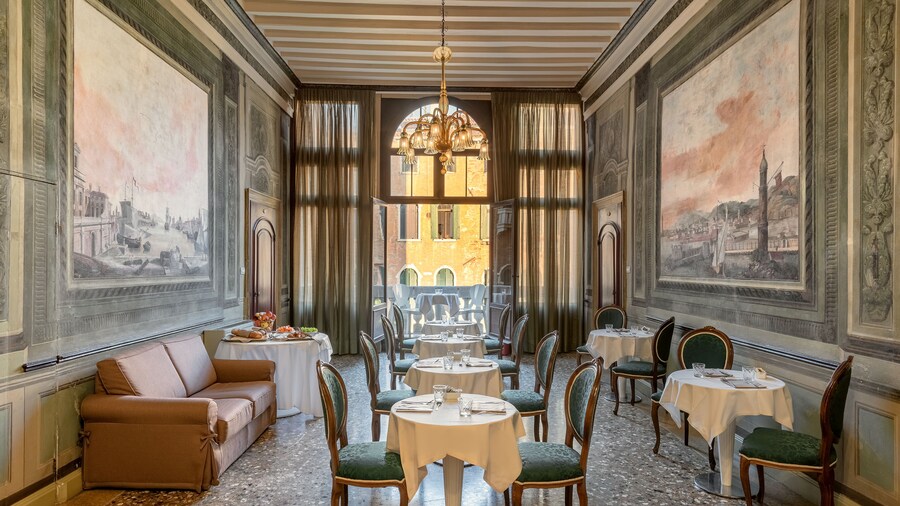 Il sogno di Giulietta e Romeo