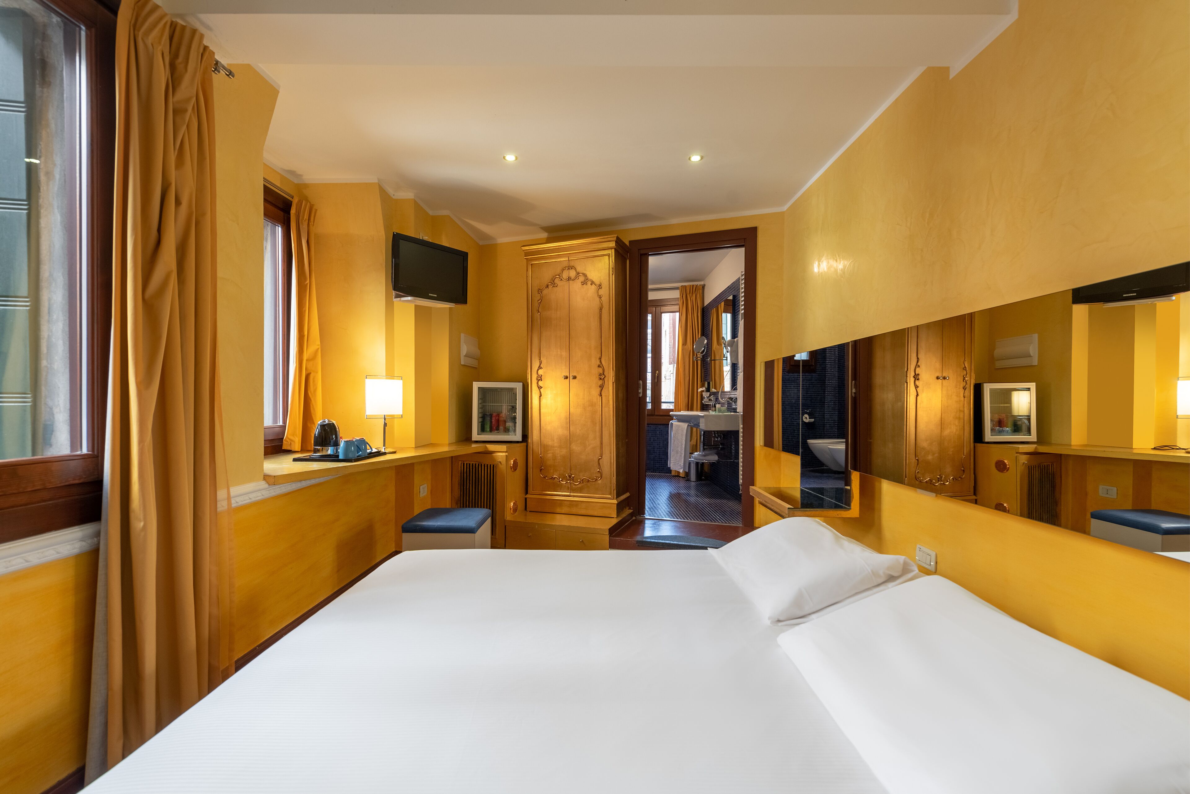 Photo - Sogno di Giulietta e Romeo