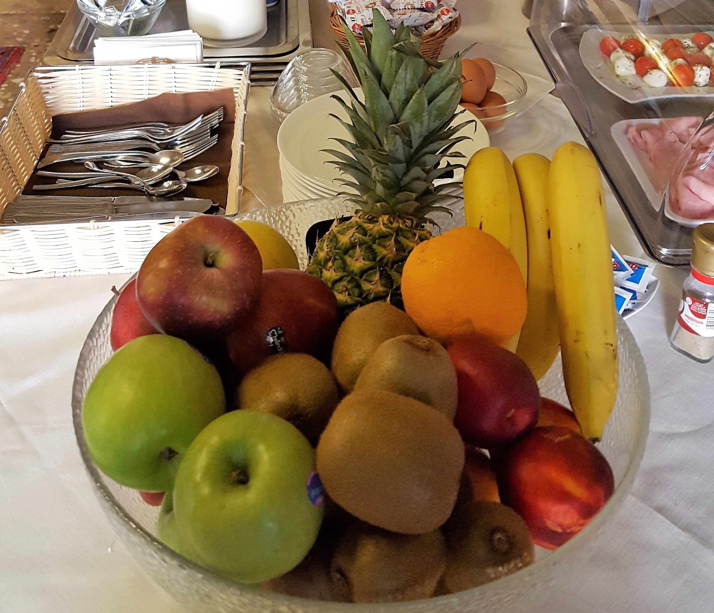 Photo - Sogno di Giulietta e Romeo