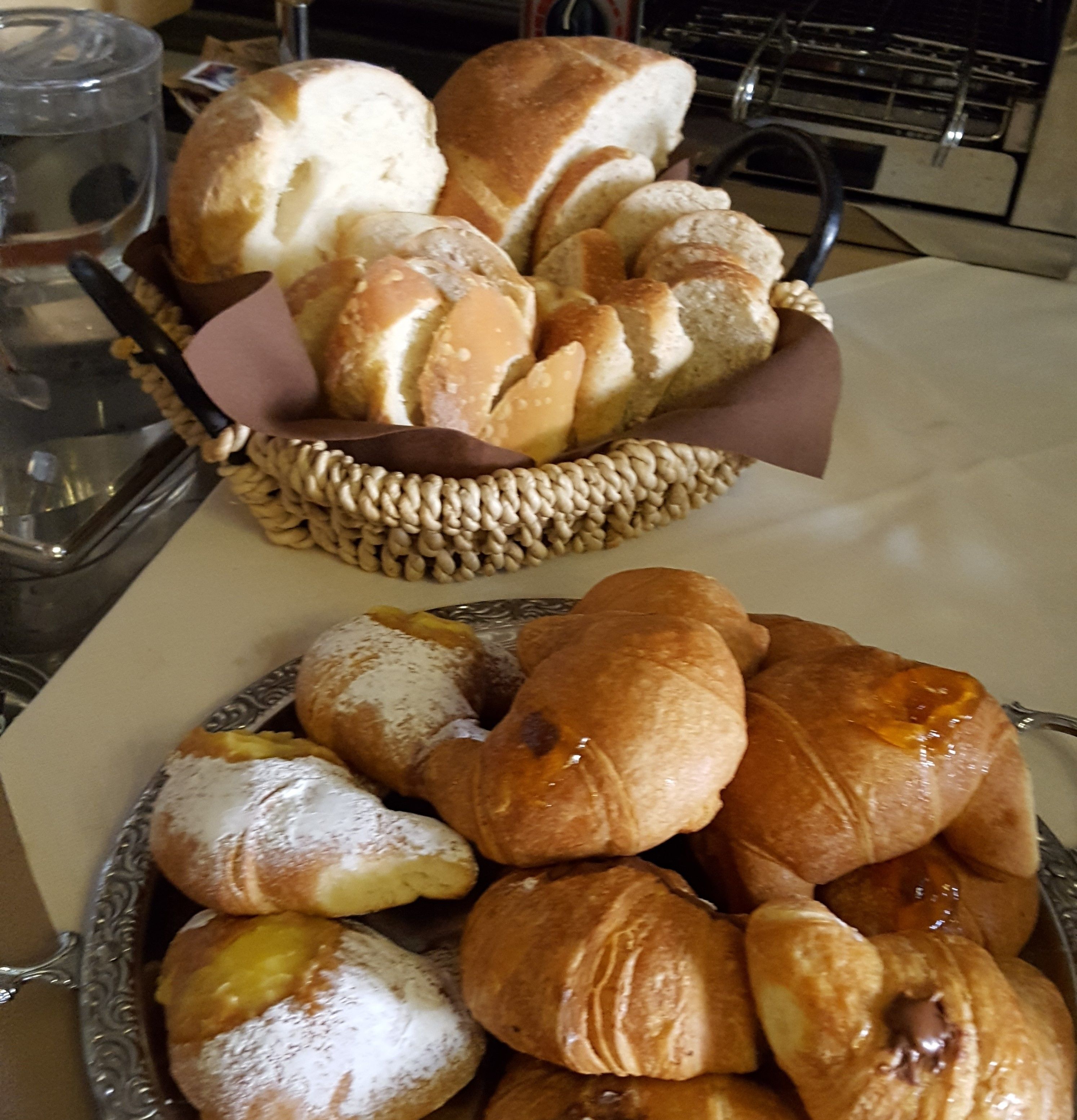 Photo - Sogno di Giulietta e Romeo