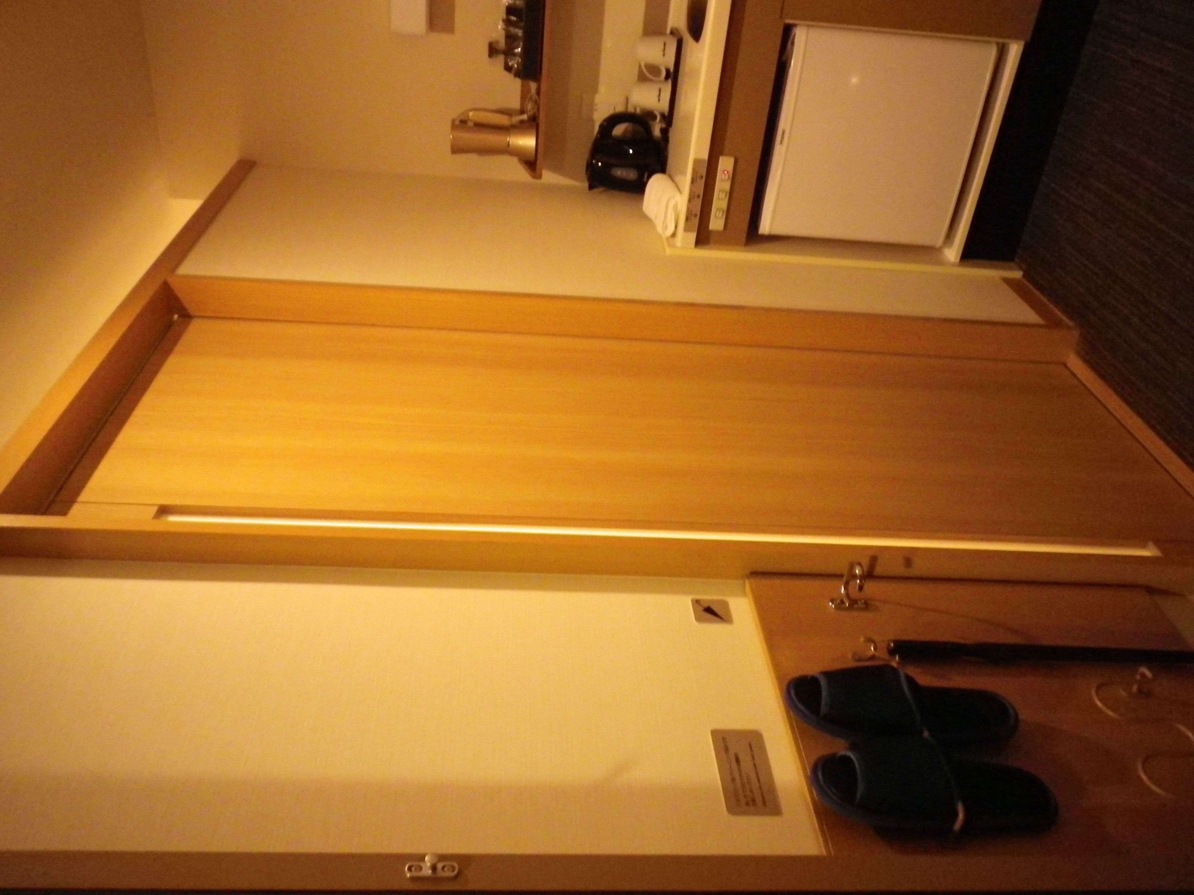 in-room safe, desk, blackout curtains, iron/ironing board
