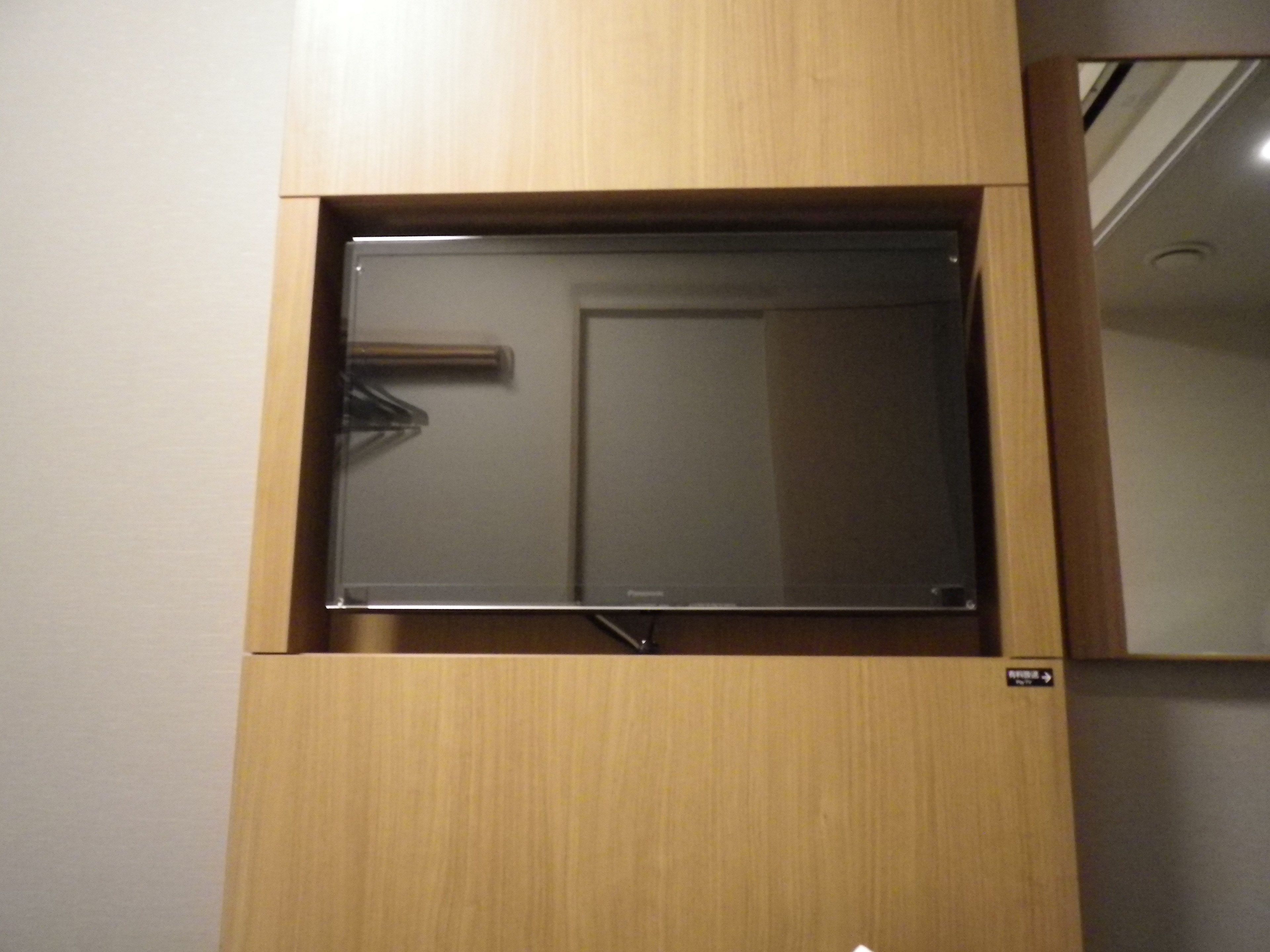 in-room safe, desk, blackout curtains, iron/ironing board