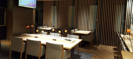 Dormy Inn Akihabara Hot Spring - view 3