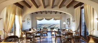 Parador De Arcos De La Frontera