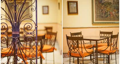 Hostal Sol