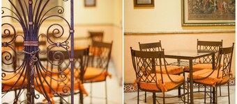 Hostal Sol