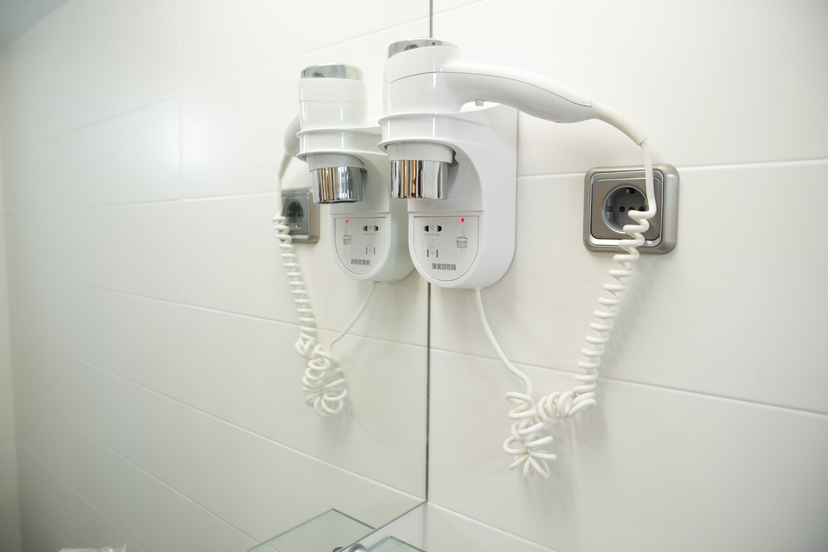 Foto - Hotel Santa Isabel