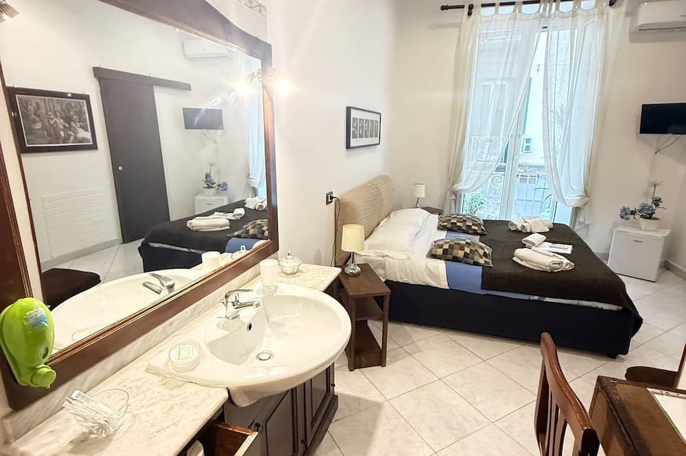 B&B Plebiscito Home