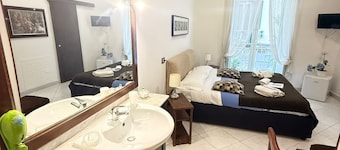 B&B Plebiscito Home