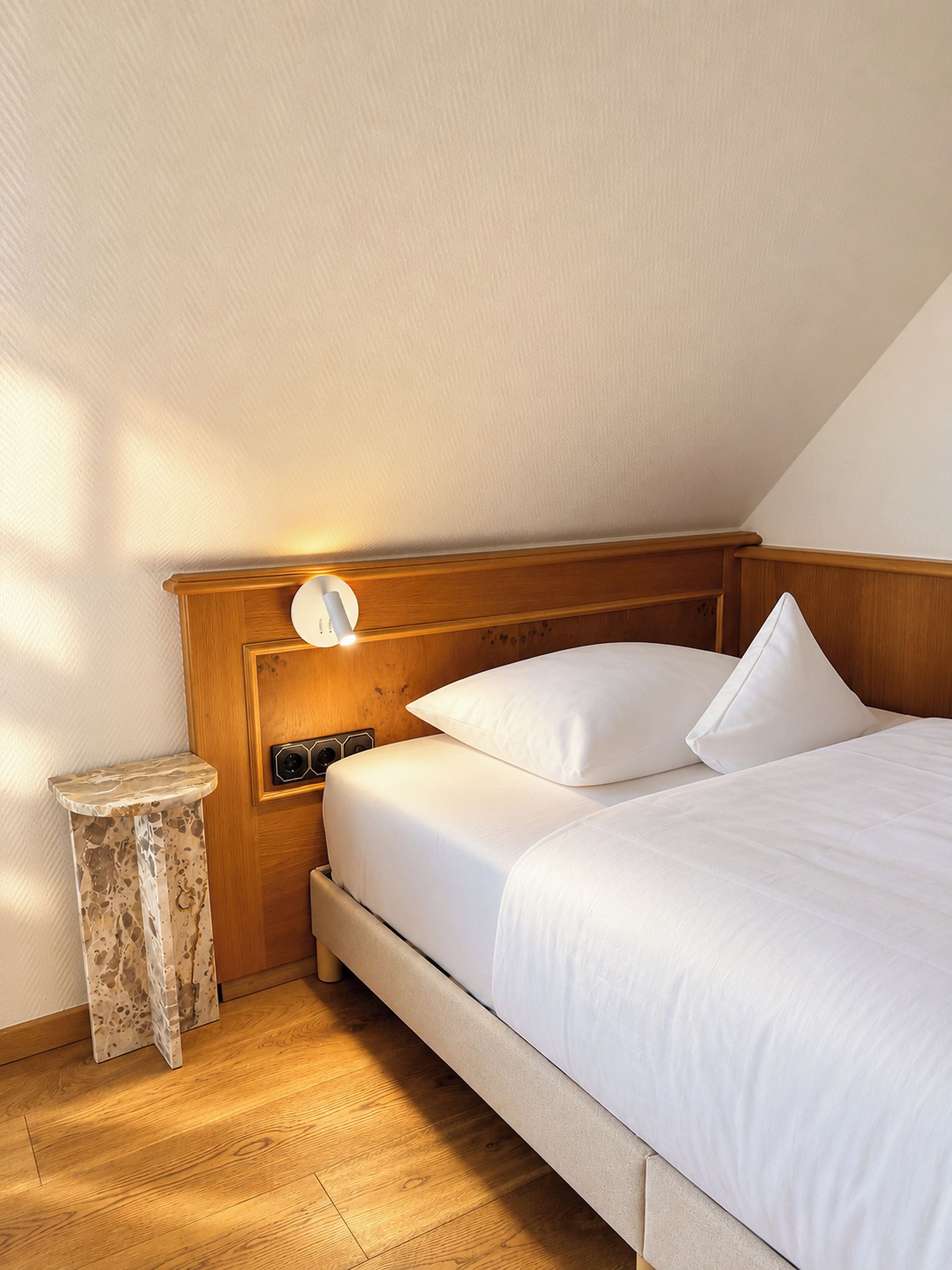 Photo - Hotel Fischerhaus