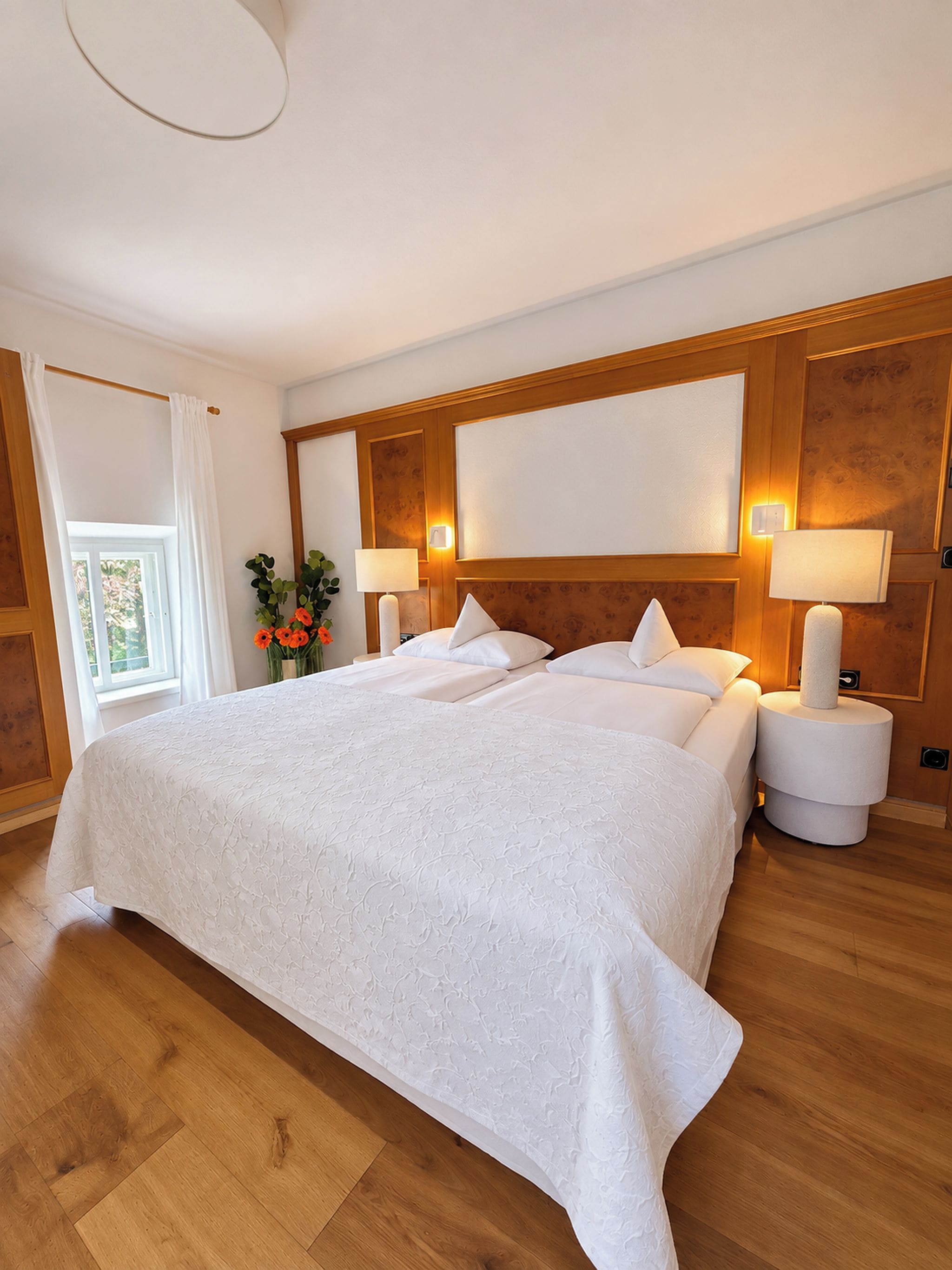 Photo - Hotel Fischerhaus