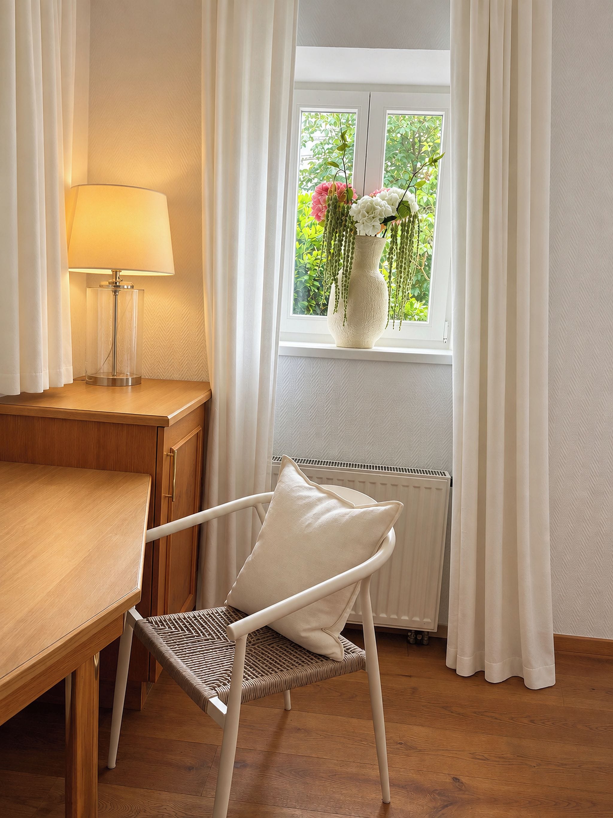 Photo - Hotel Fischerhaus