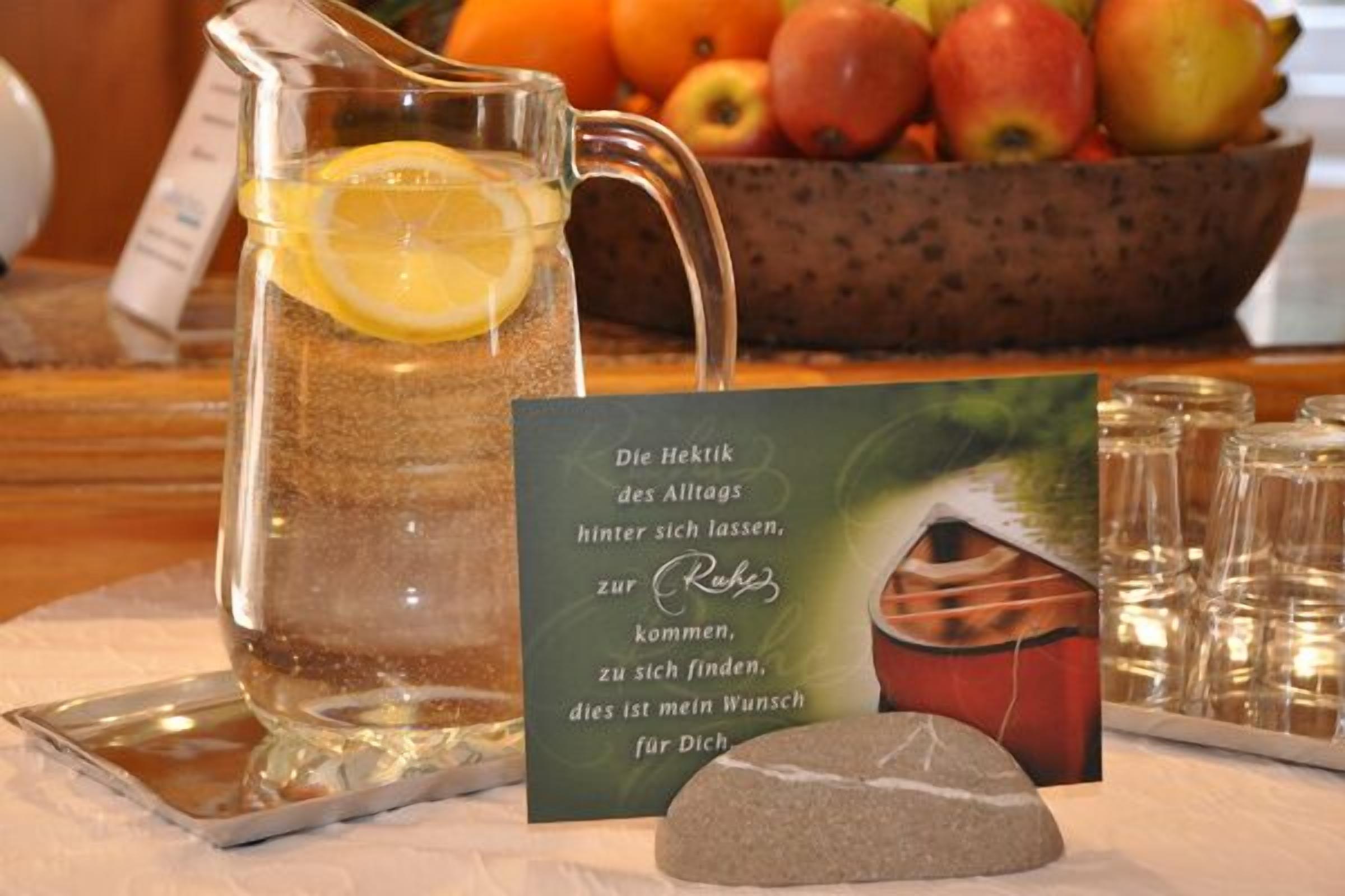 Photo - Hotel Fischerhaus