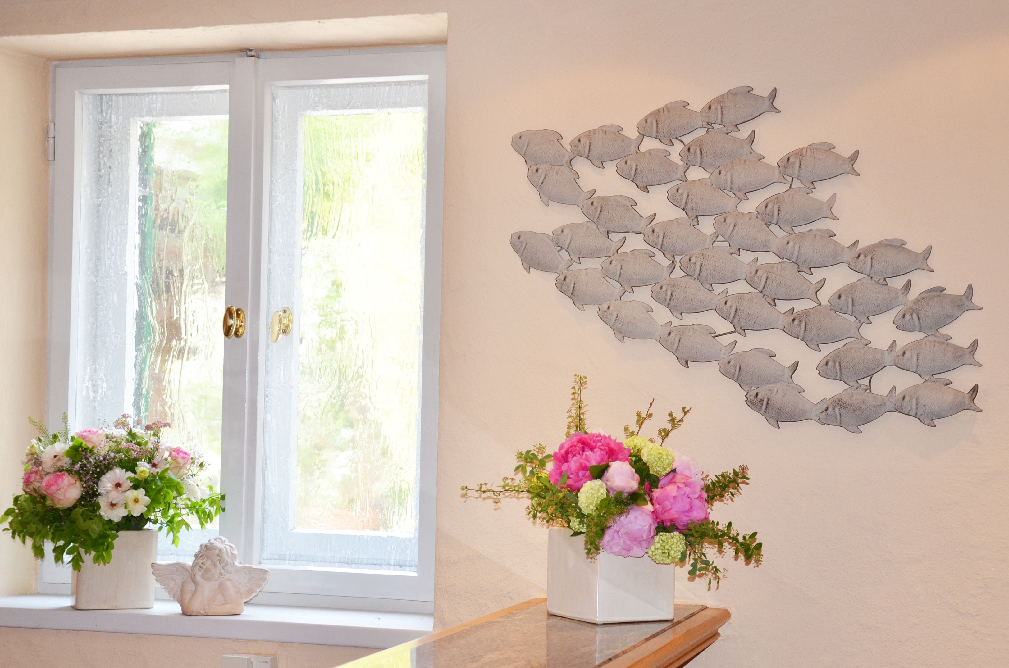 Photo - Hotel Fischerhaus