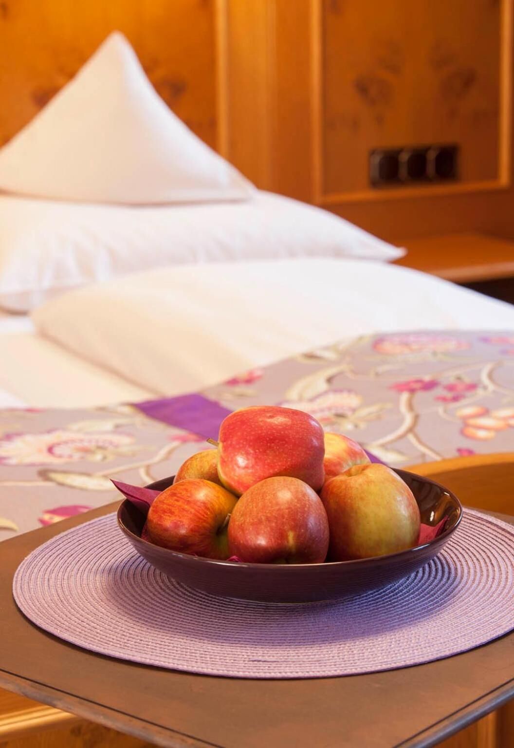 Photo - Hotel Fischerhaus