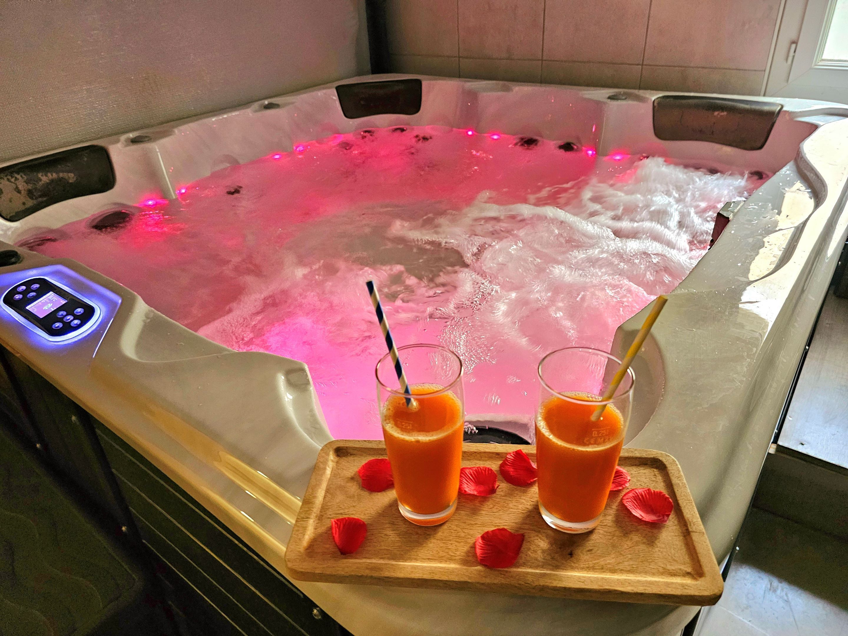 Foto - Le Cheval Blanc