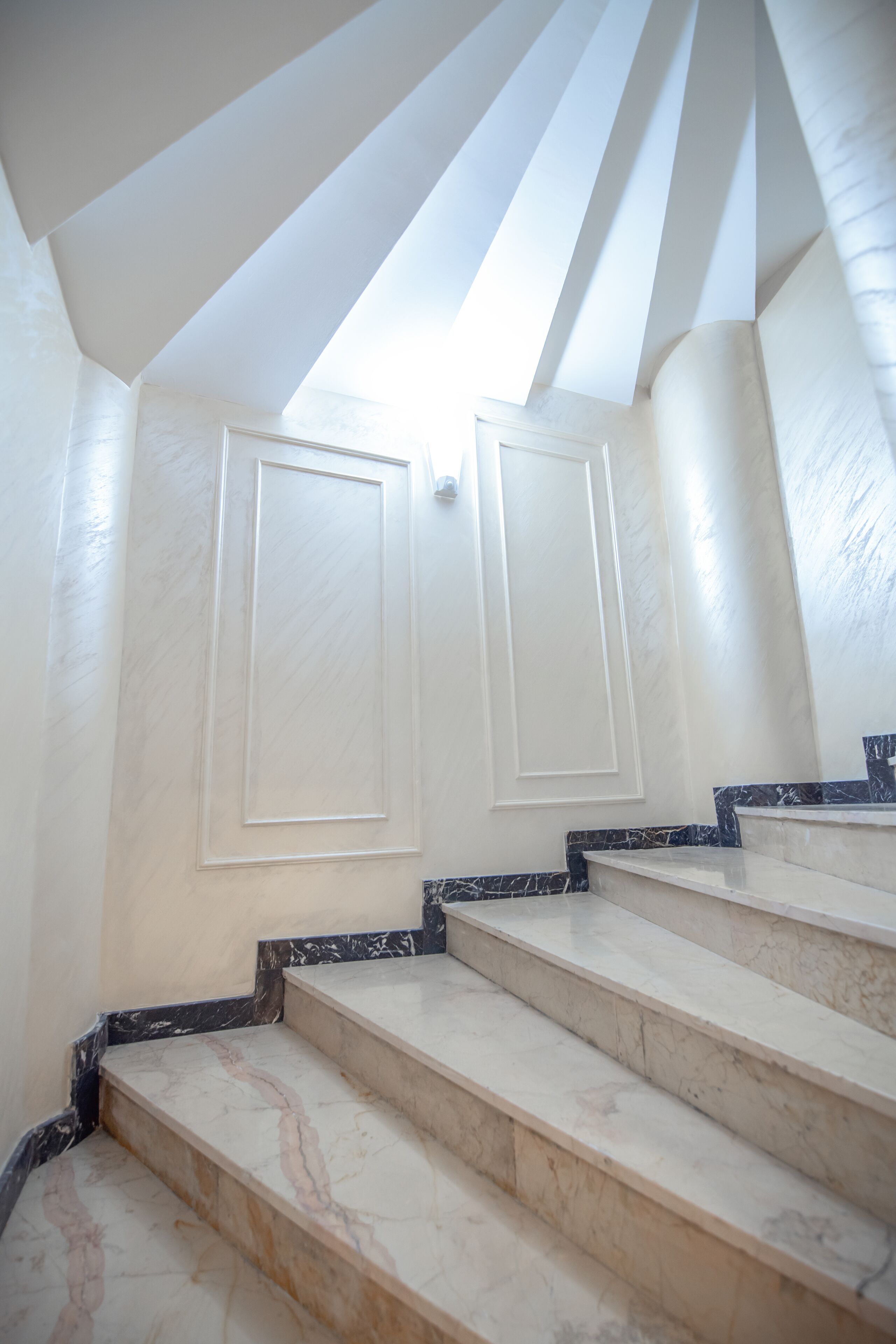 Foto - Istanbul My Assos Hotel