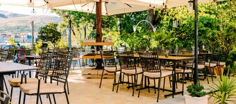 Hotel Pasike