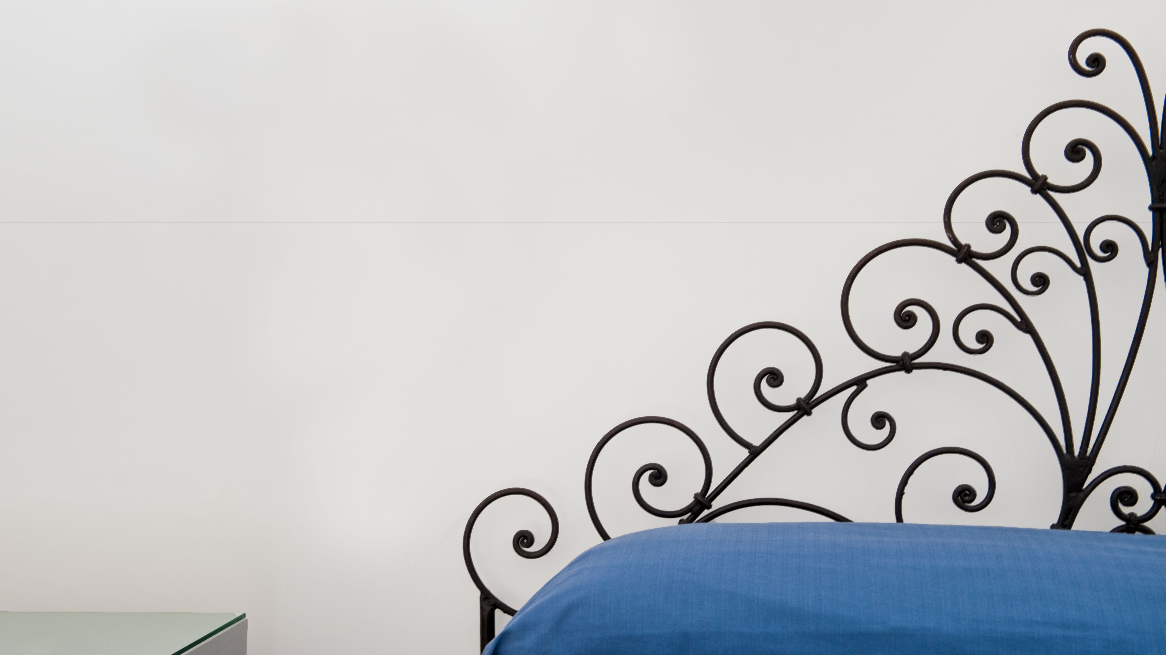 standard triple room | minibar, in-room safe, soundproofing, free wifi