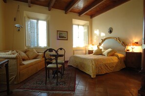 2 habitaciones, colchones Select Comfort, wifi gratis y ropa de cama 