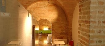 Villa dei Priori