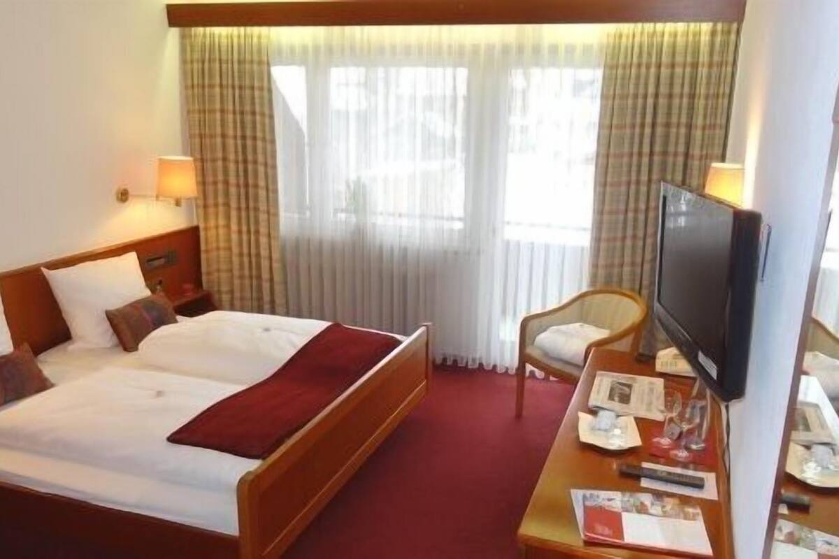 Ropa de cama de alta calidad y camas Select Comfort