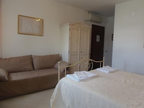 Lençóis italianos Frette, roupas de cama premium