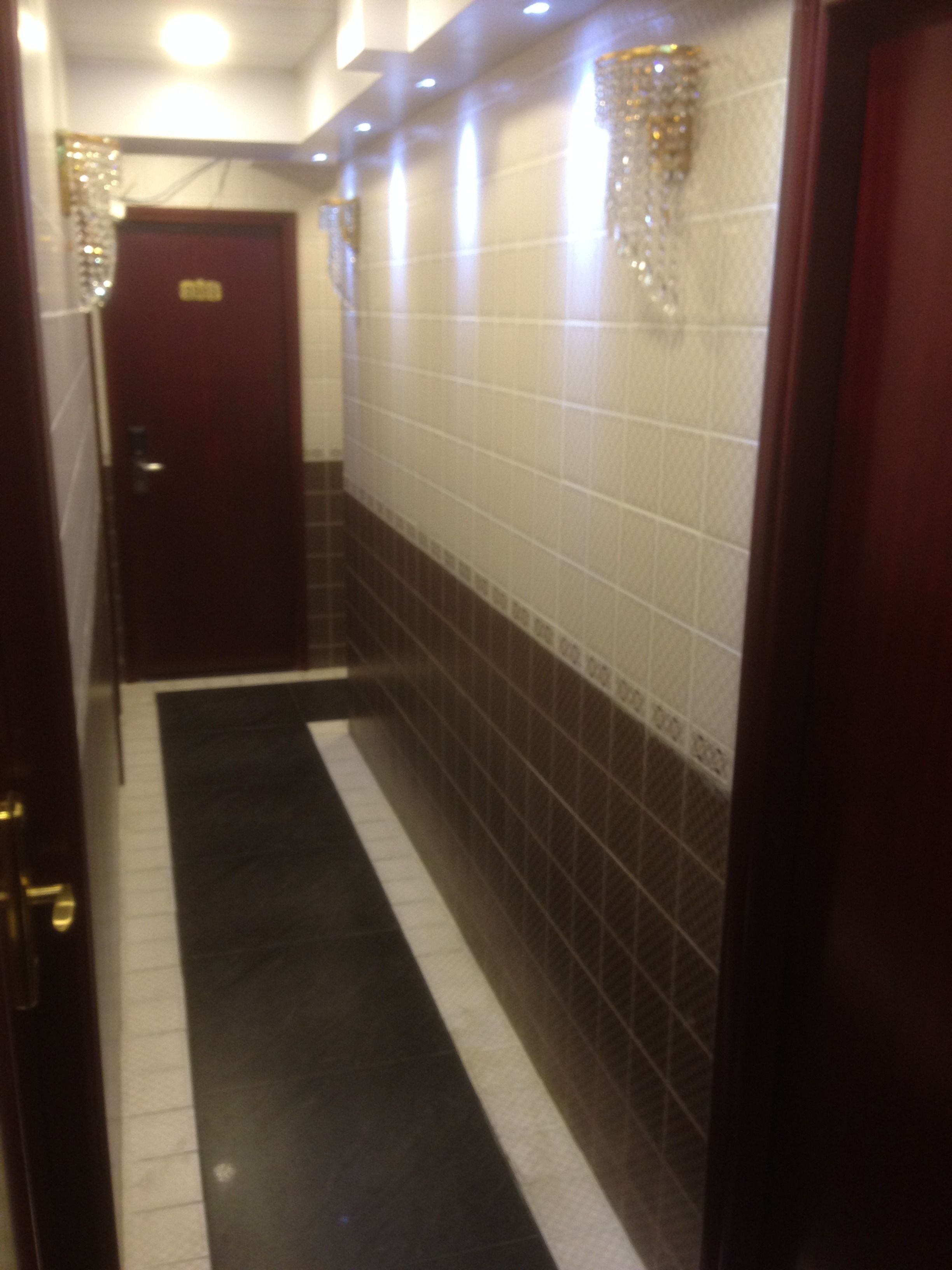 Photo - Kowloon YOUTH Village Tsim Sha Tsui 九龙青年公寓