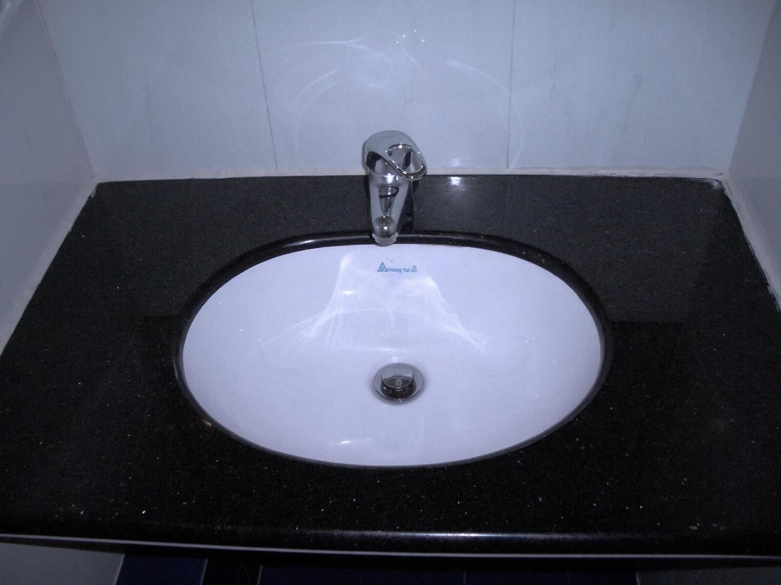 Photo - Kowloon YOUTH Village Tsim Sha Tsui 九龙青年公寓