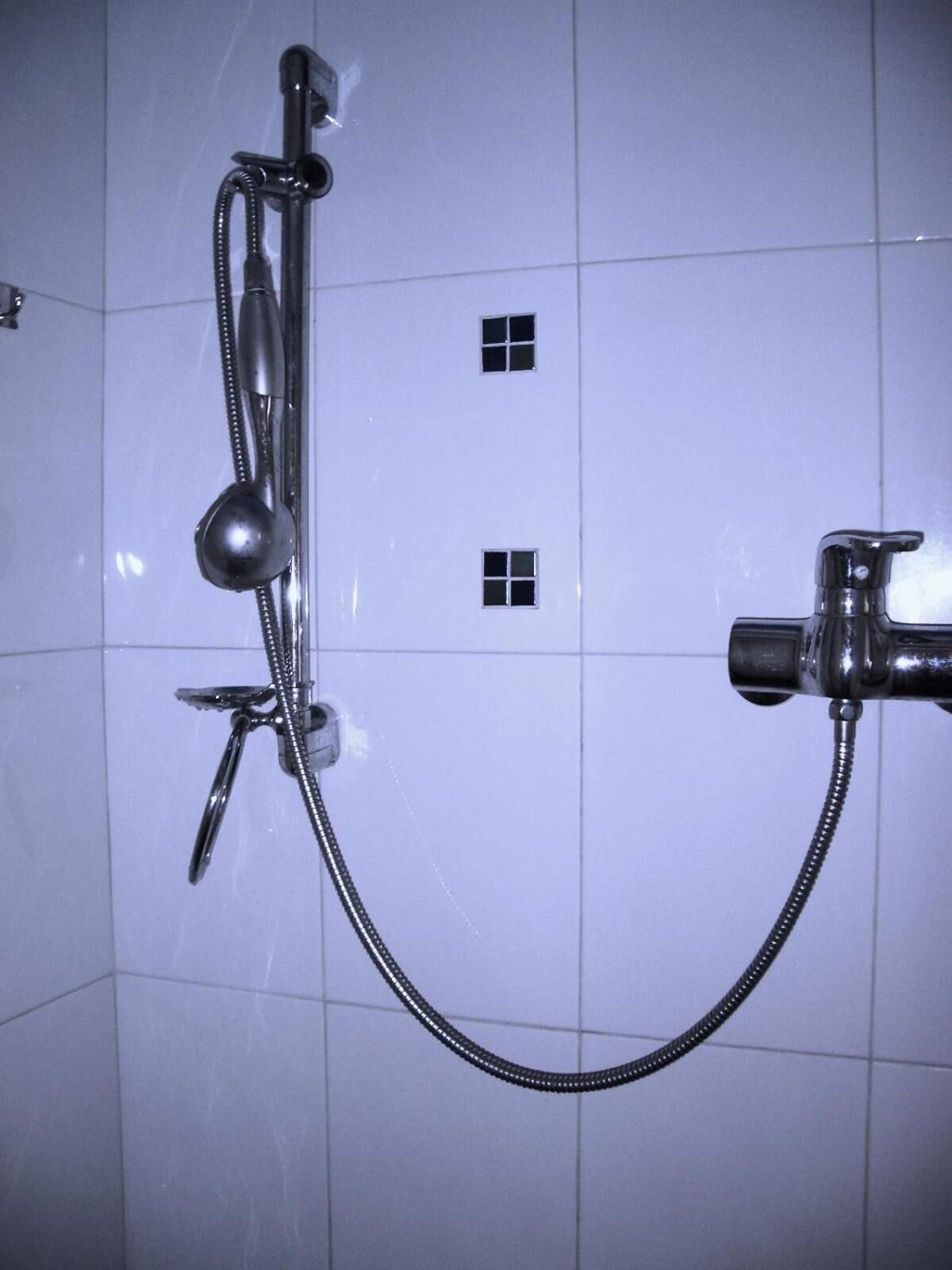 Photo - Kowloon YOUTH Village Tsim Sha Tsui 九龙青年公寓