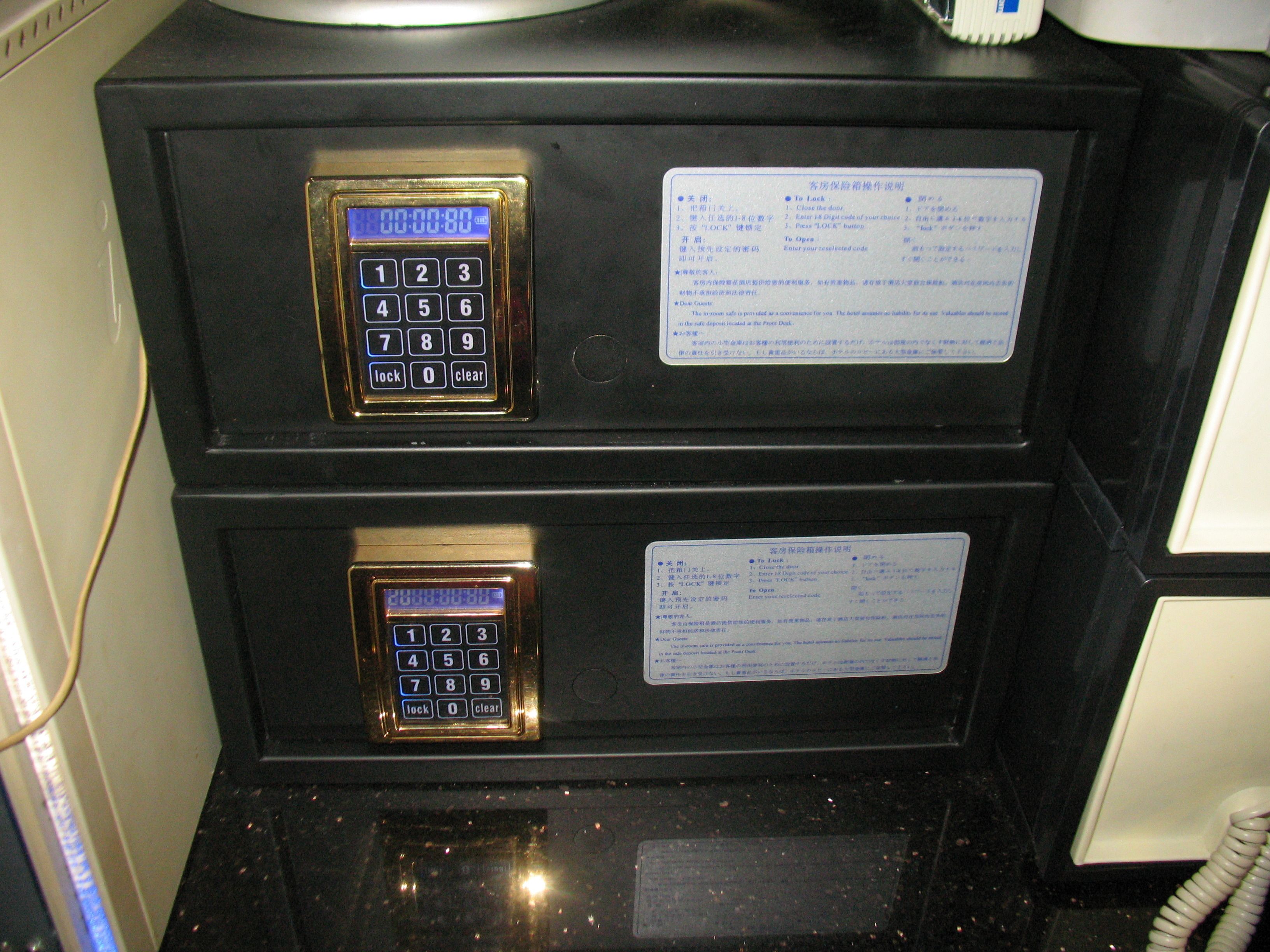 Photo - Kowloon YOUTH Village Tsim Sha Tsui 九龙青年公寓