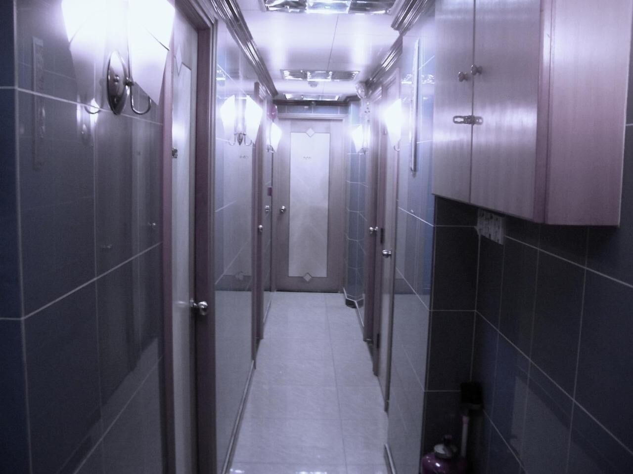 Photo - Kowloon YOUTH Village Tsim Sha Tsui 九龙青年公寓