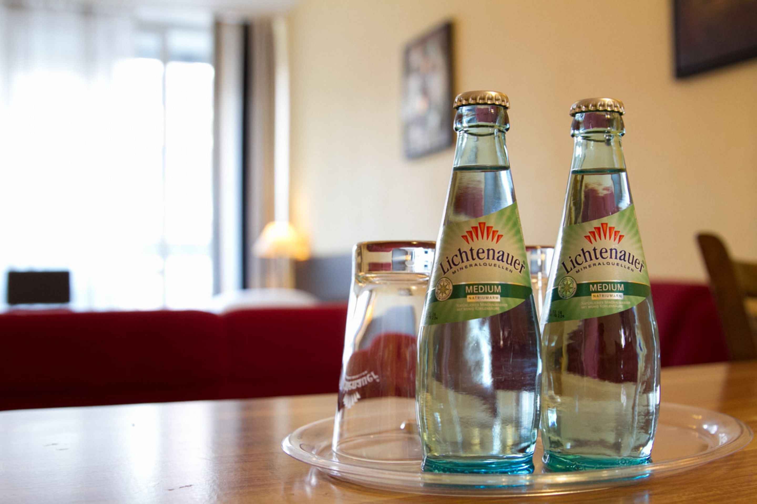 Foto - Aparthotel VEGA