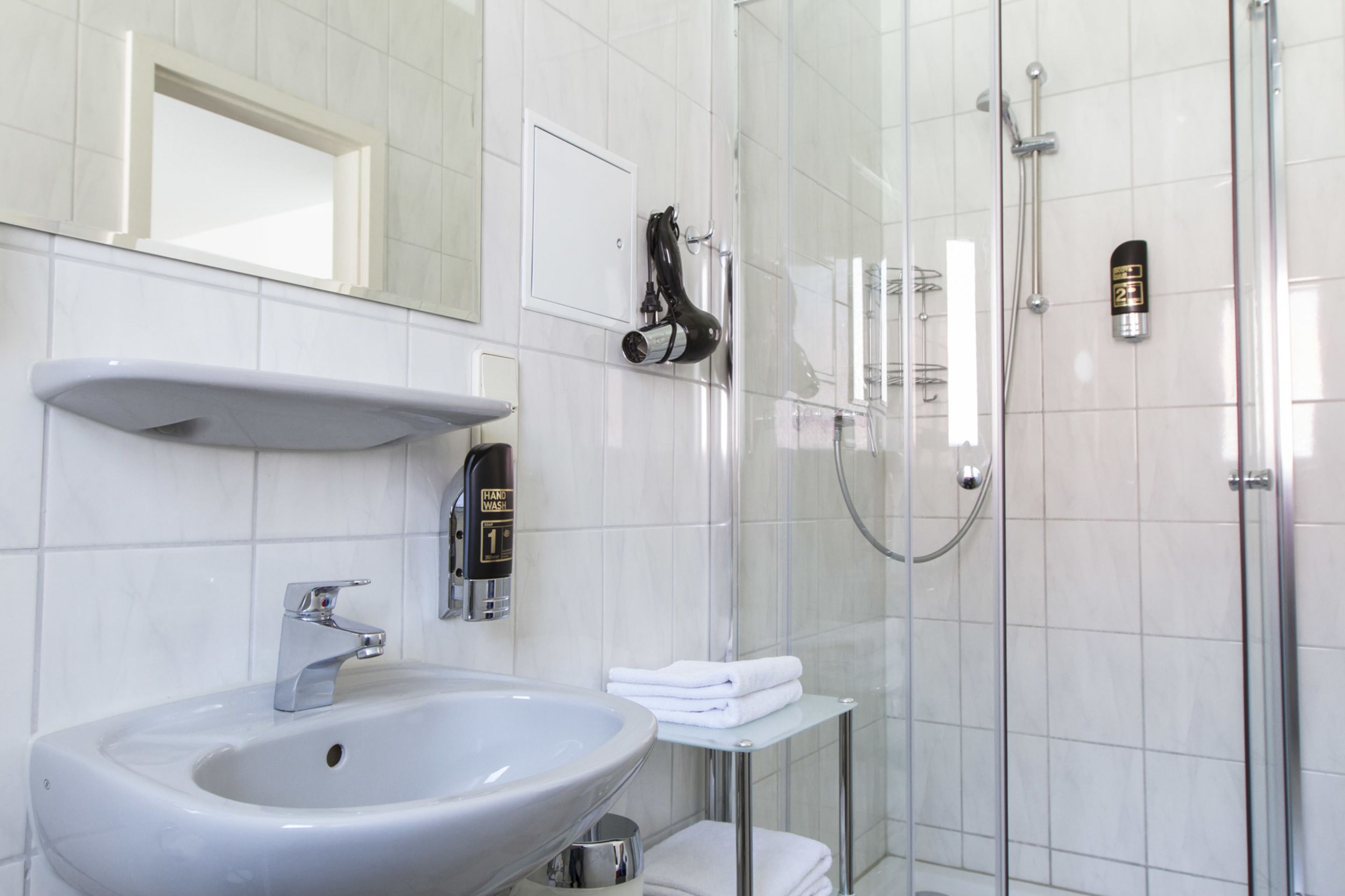 Foto - Aparthotel VEGA