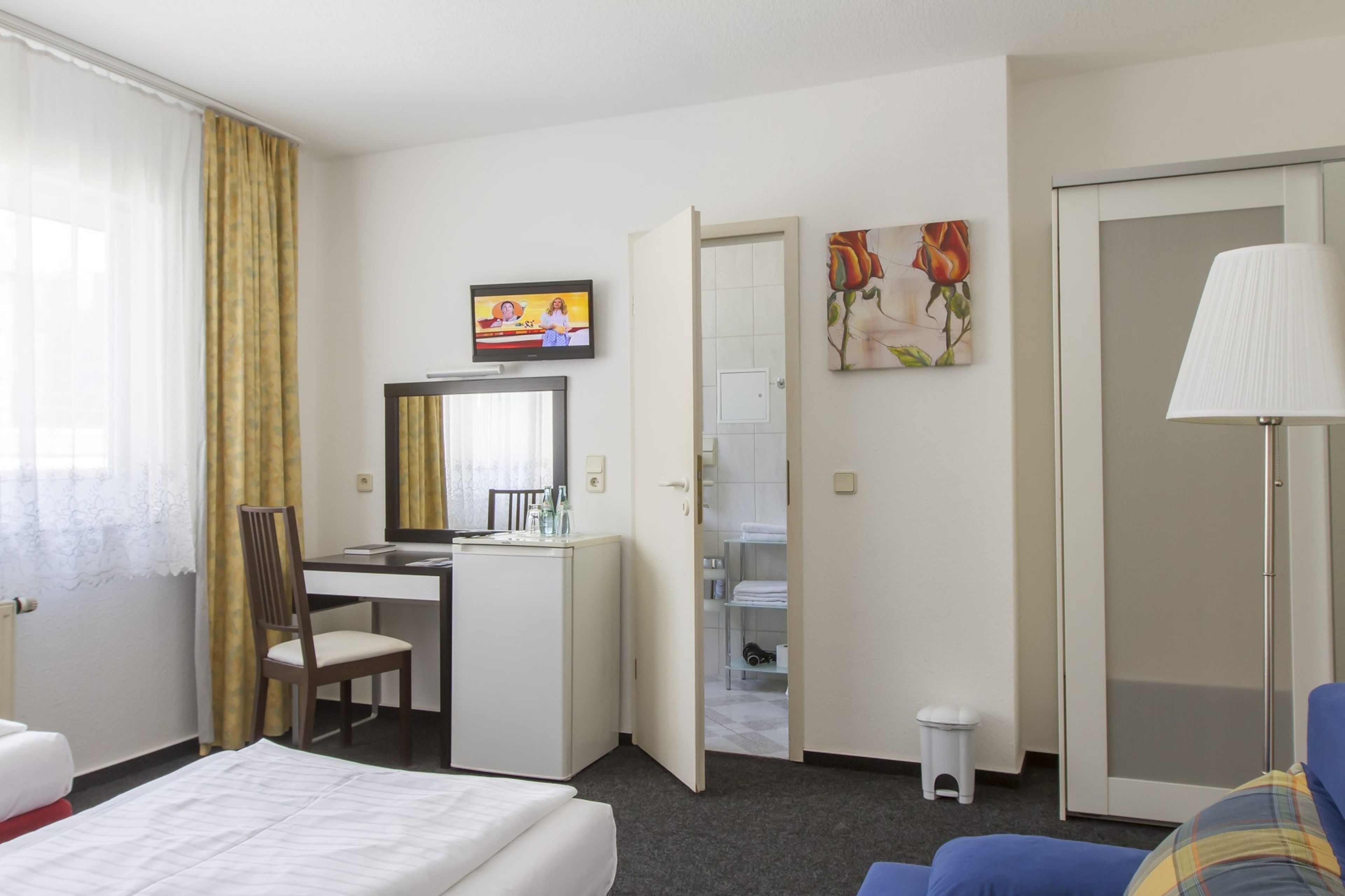 Foto - Aparthotel VEGA