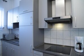 ตู้เย็น