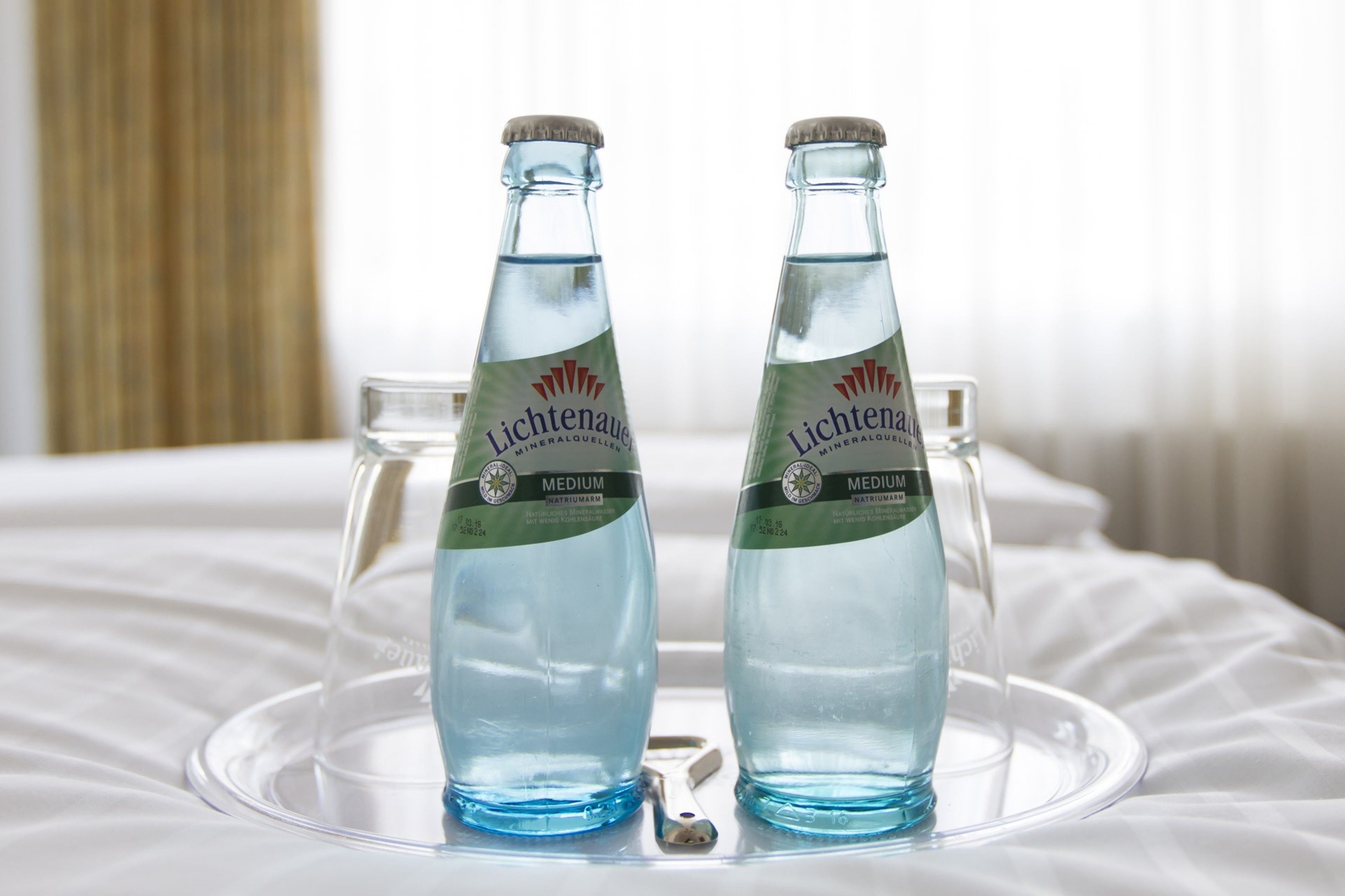 Foto - Aparthotel VEGA